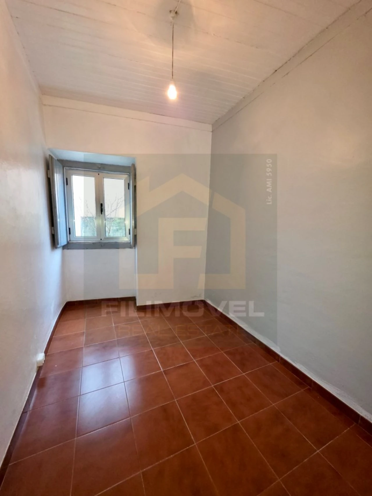 Moradia T3 para Venda em Casével e Vaqueiros Foto 6