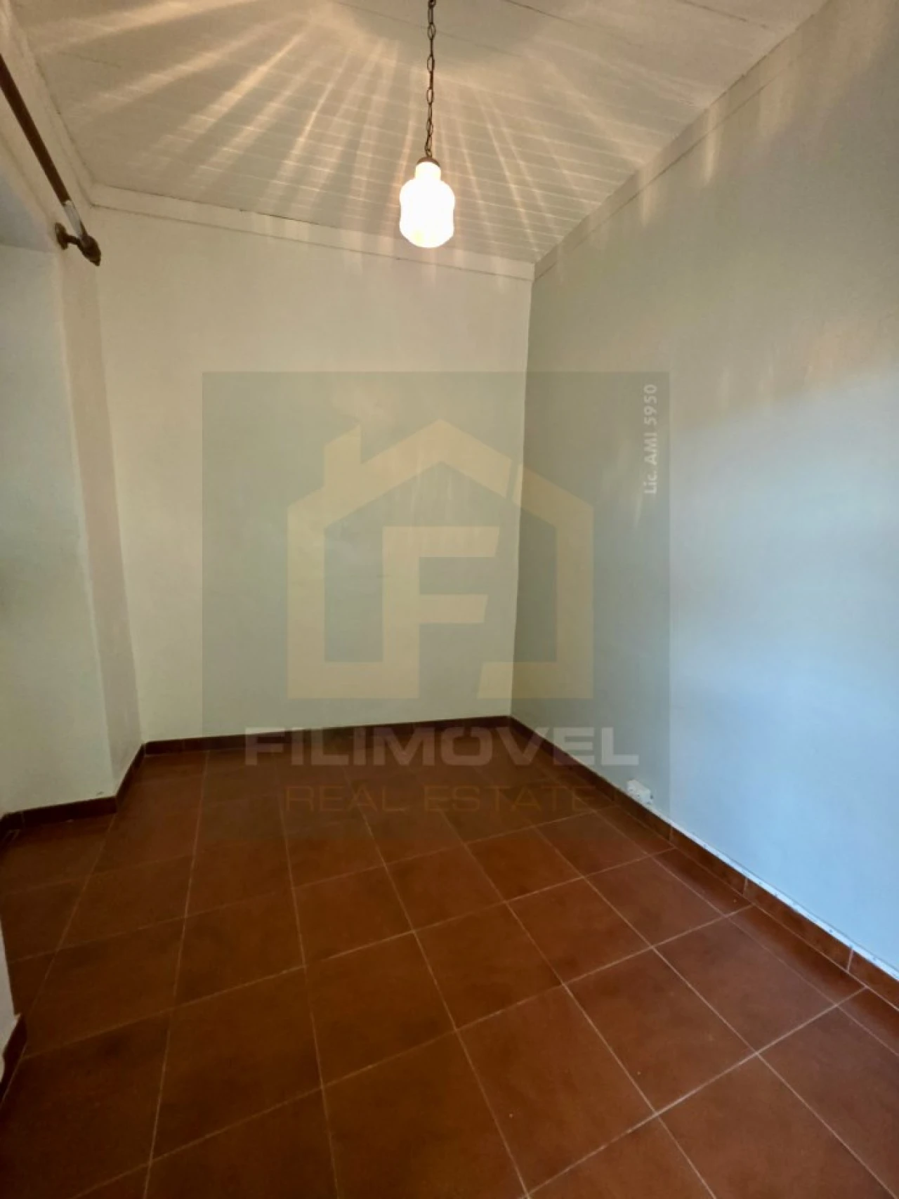 Moradia T3 para Venda em Casével e Vaqueiros Foto 7