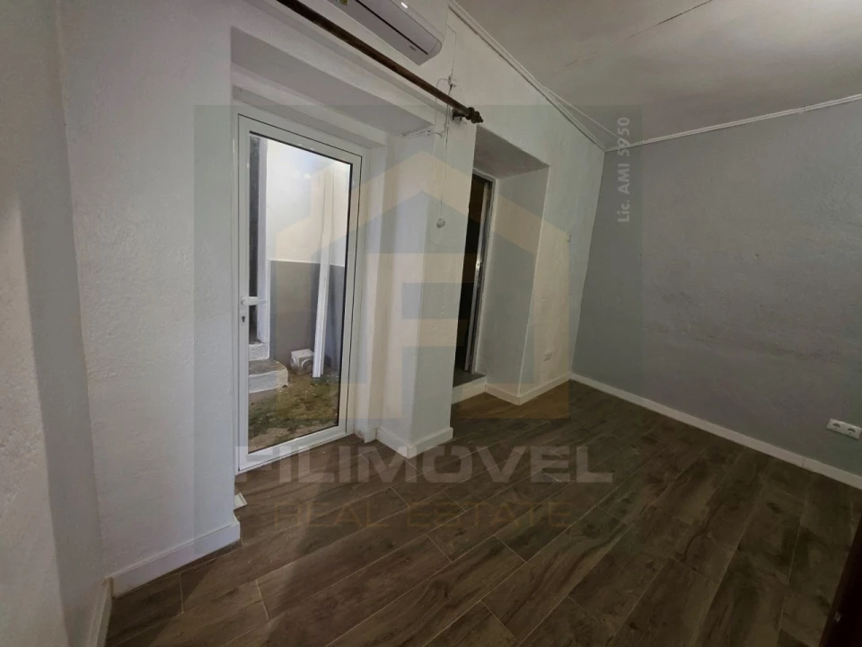 Moradia T3 para Venda em Casével e Vaqueiros Foto 10