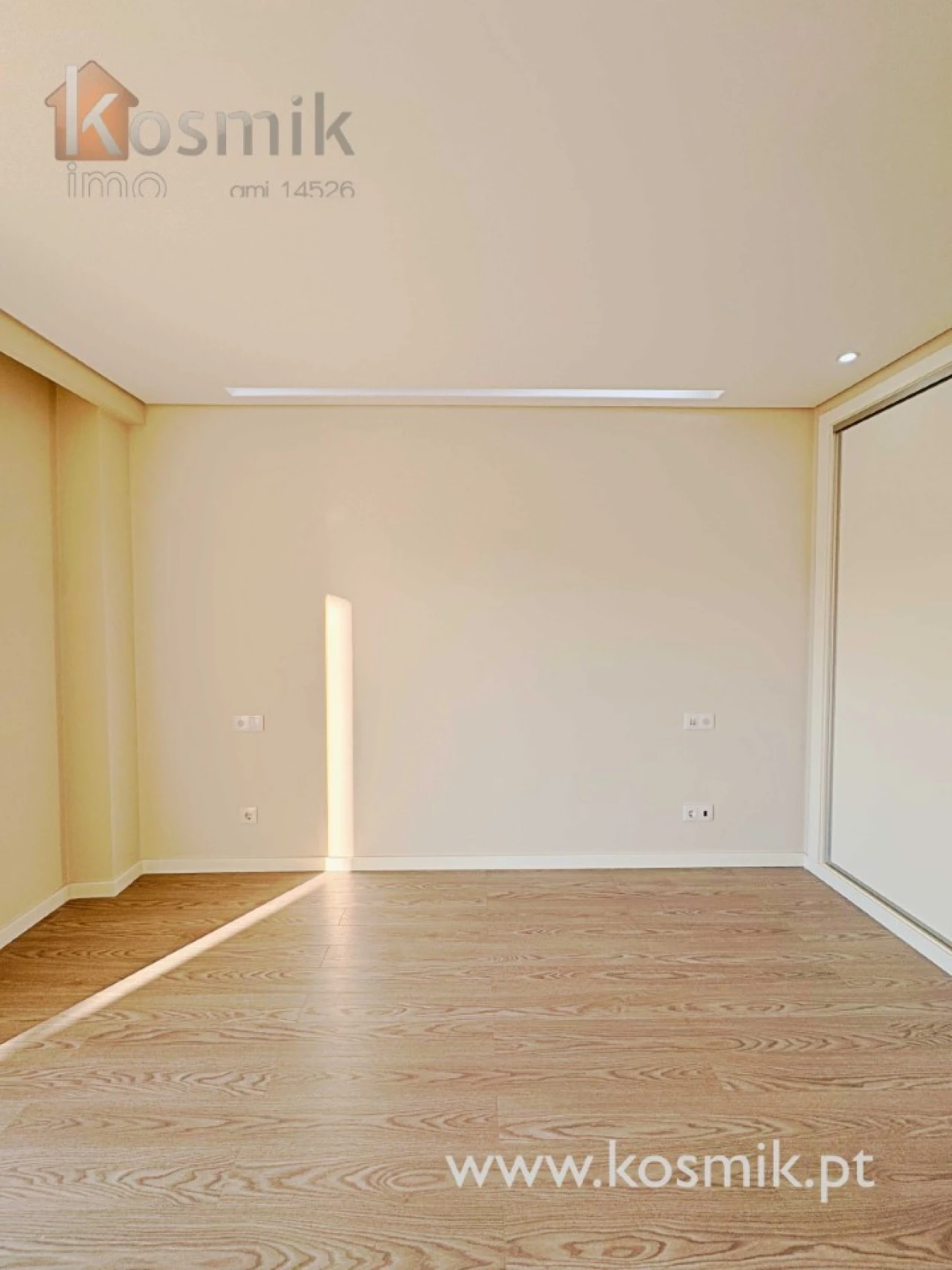 Apartamento T2 para Venda em Póvoa de Santo Adrião e Olival Basto Foto 23