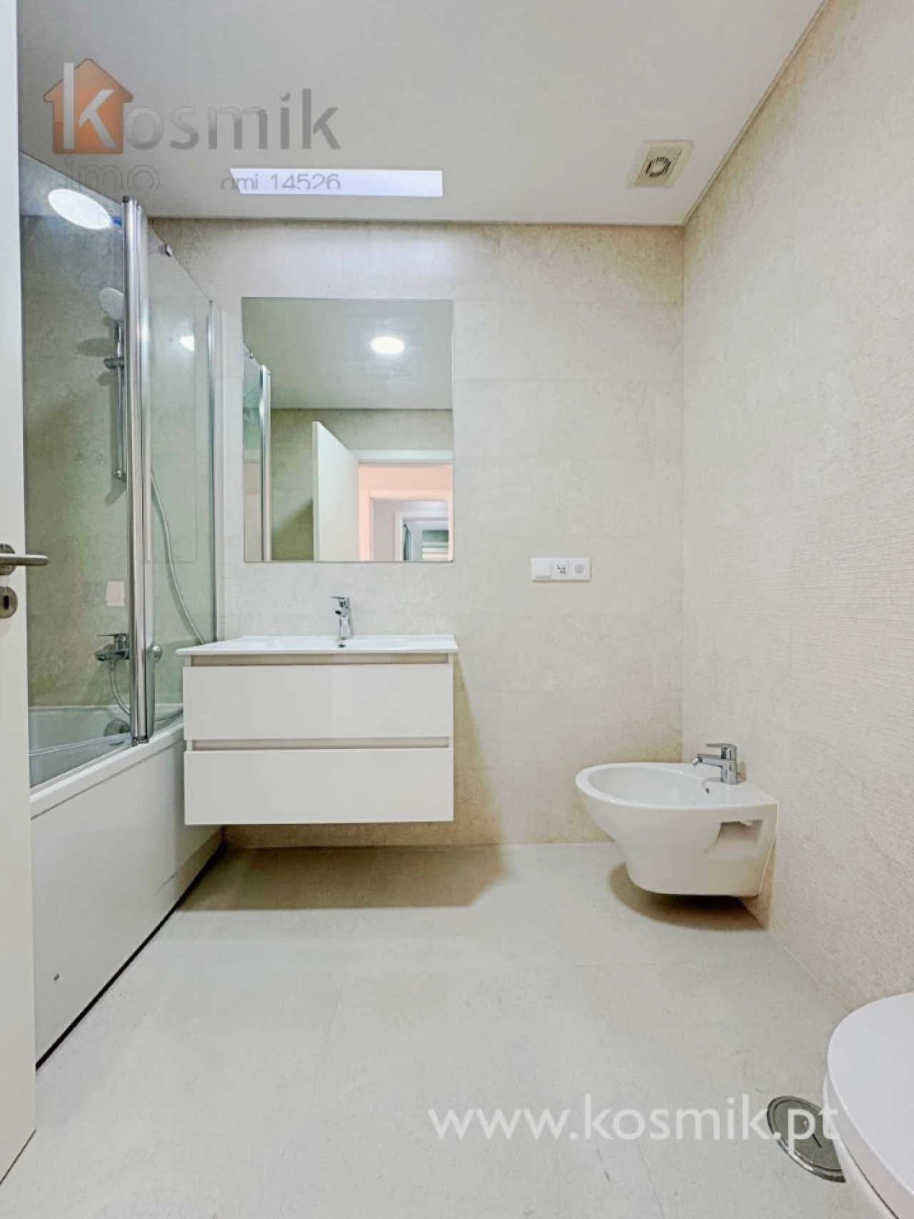 Apartamento T2 para Venda em Póvoa de Santo Adrião e Olival Basto Foto 5