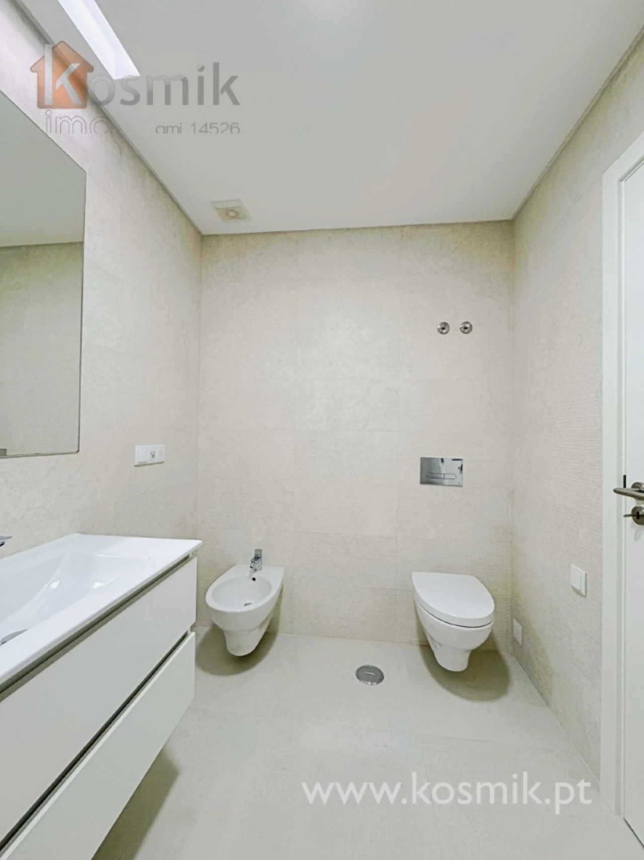 Apartamento T2 para Venda em Póvoa de Santo Adrião e Olival Basto Foto 27