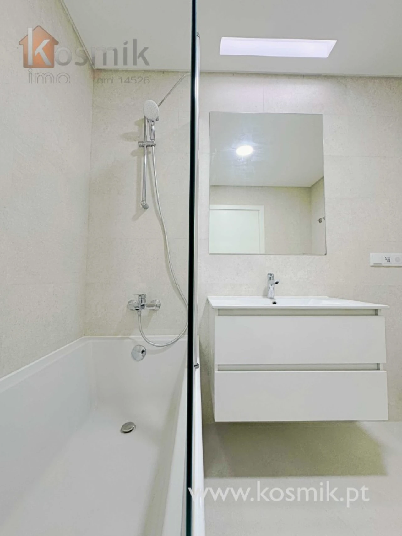 Apartamento T2 para Venda em Póvoa de Santo Adrião e Olival Basto Foto 28