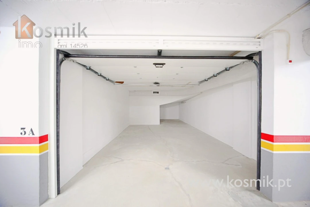 Apartamento T2 para Venda em Póvoa de Santo Adrião e Olival Basto Foto 41