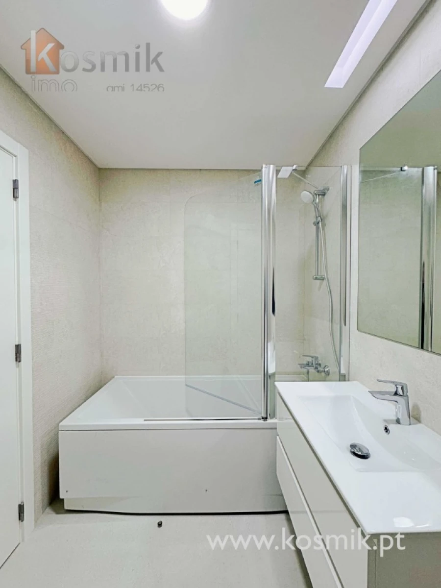 Apartamento T2 para Venda em Póvoa de Santo Adrião e Olival Basto Foto 26