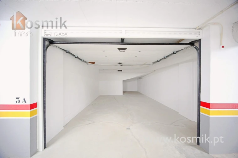 Apartamento T2 para Venda em Póvoa de Santo Adrião e Olival Basto Foto 41