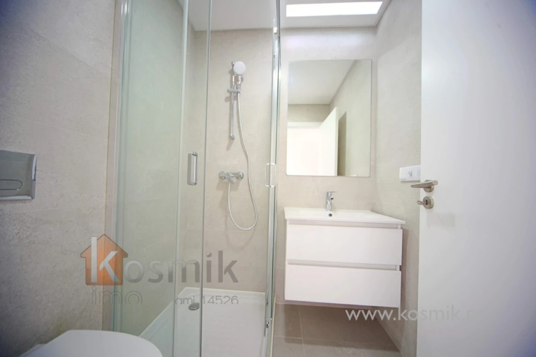 Apartamento T3 para Venda em Póvoa de Santo Adrião e Olival Basto Foto 47