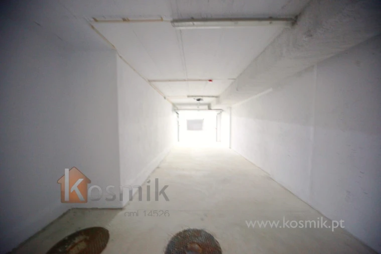 Apartamento T3 para Venda em Póvoa de Santo Adrião e Olival Basto Foto 51