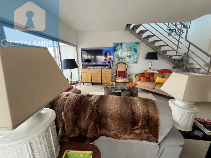 Apartamento T2 para Venda em Albufeira e Olhos de Água Foto 31