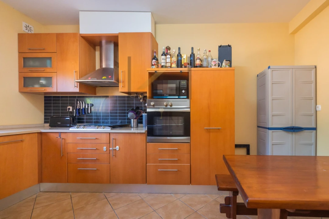 Moradia T3 para Venda em Alhandra, São João dos Montes e Calhandriz Foto 7