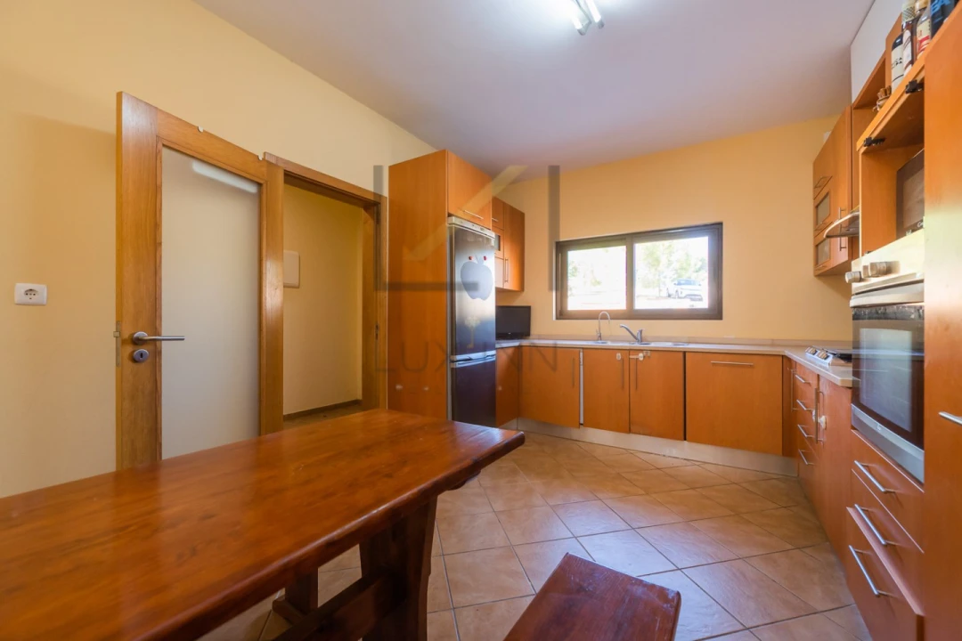 Moradia T3 para Venda em Alhandra, São João dos Montes e Calhandriz Foto 9