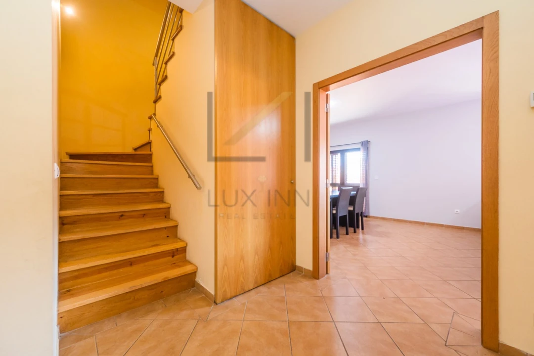 Moradia T3 para Venda em Alhandra, São João dos Montes e Calhandriz Foto 11