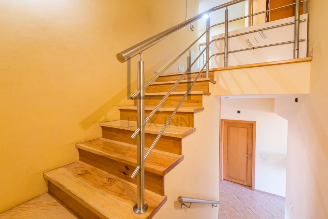 Moradia T3 para Venda em Alhandra, São João dos Montes e Calhandriz Foto 16