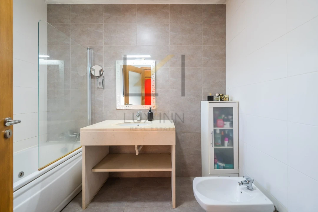 Moradia T3 para Venda em Alhandra, São João dos Montes e Calhandriz Foto 28