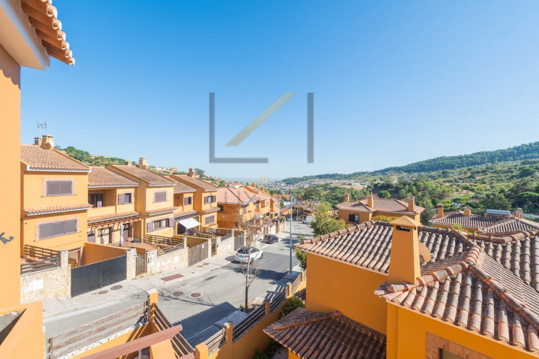 Moradia T3 para Venda em Alhandra, São João dos Montes e Calhandriz Foto 31