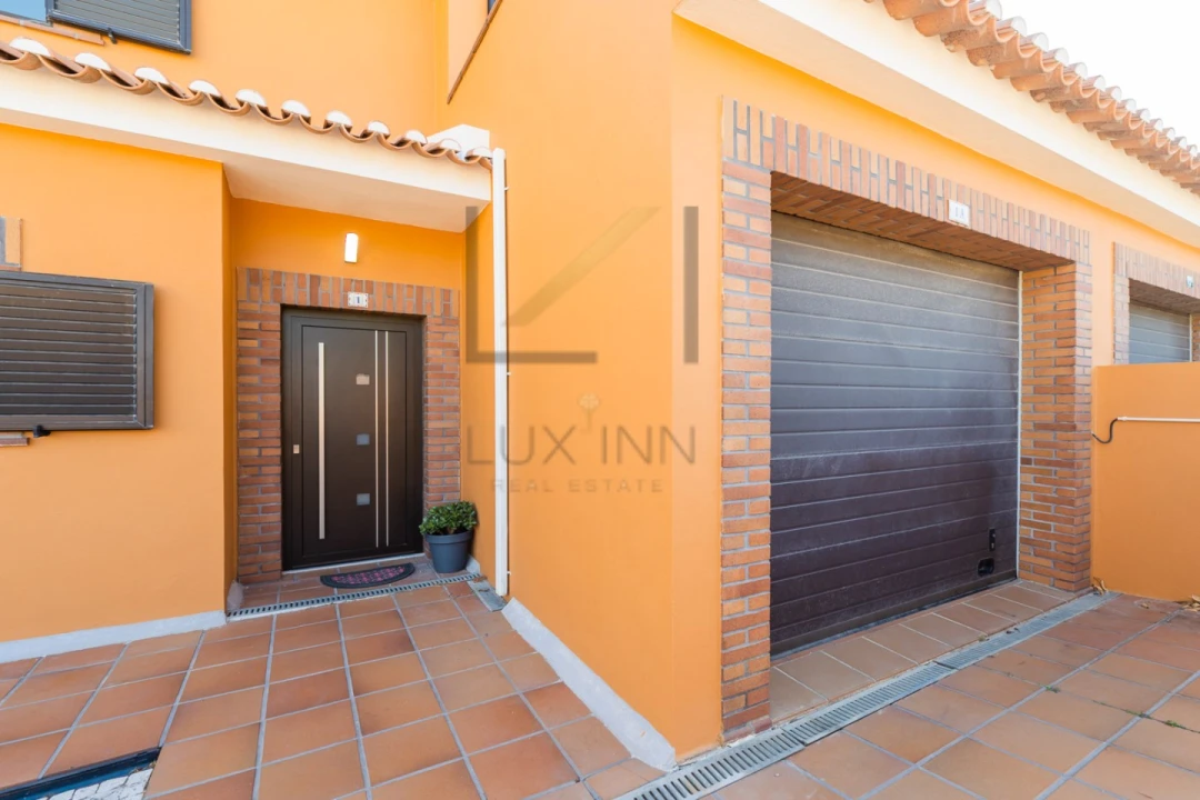 Moradia T3 para Venda em Alhandra, São João dos Montes e Calhandriz Foto 41