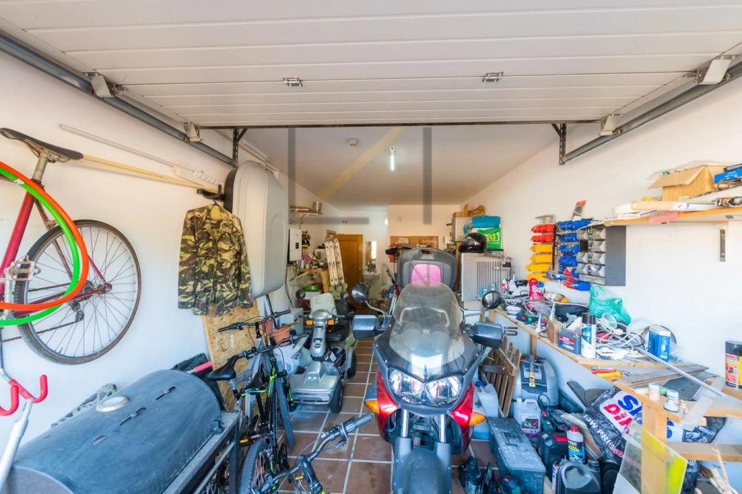 Moradia T3 para Venda em Alhandra, São João dos Montes e Calhandriz Foto 42