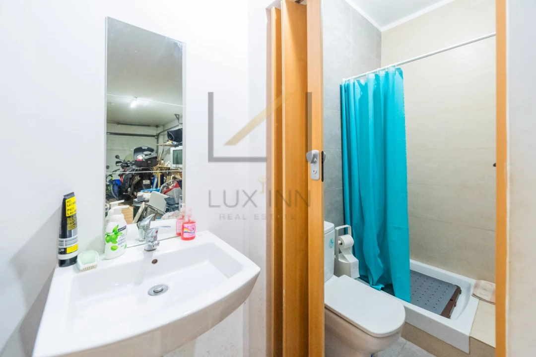 Moradia T3 para Venda em Alhandra, São João dos Montes e Calhandriz Foto 44