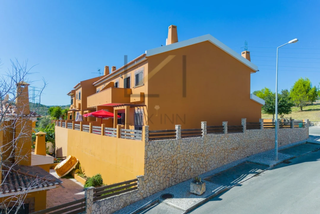 Moradia T3 para Venda em Alhandra, São João dos Montes e Calhandriz Foto 45