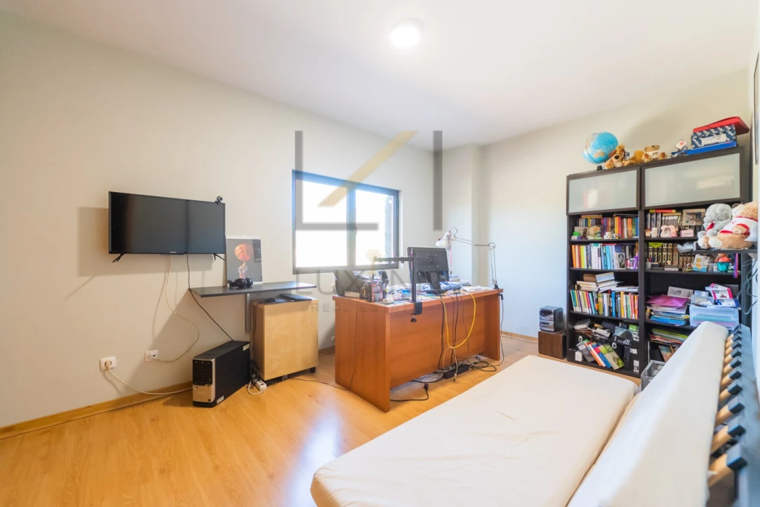 Moradia T3 para Venda em Alhandra, São João dos Montes e Calhandriz Foto 24