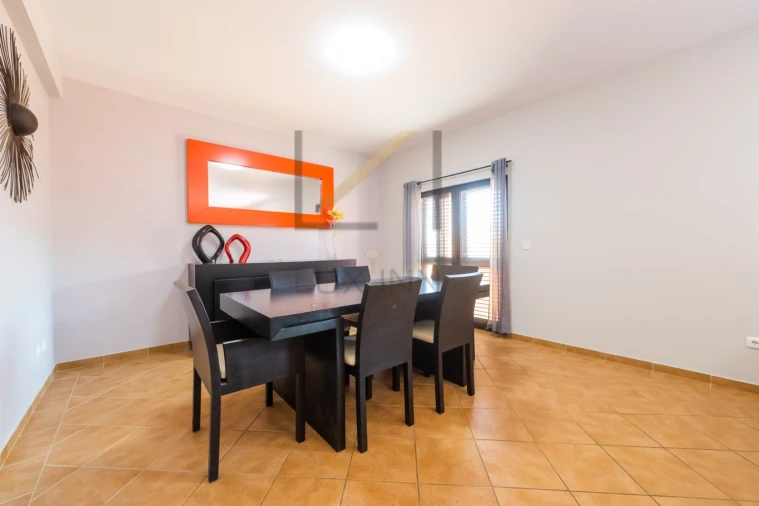 Moradia T3 para Venda em Alhandra, São João dos Montes e Calhandriz Foto 12