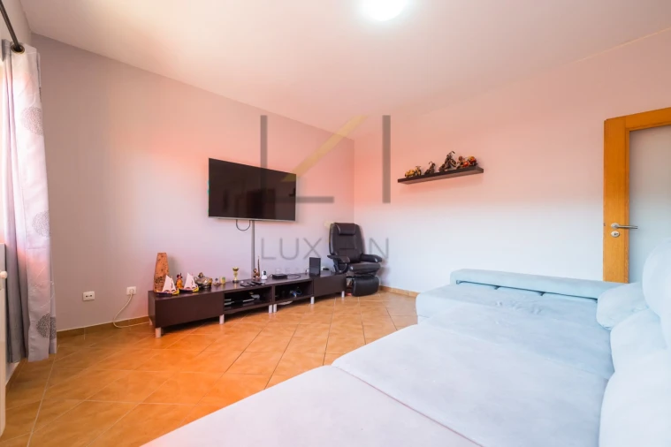 Moradia T3 para Venda em Alhandra, São João dos Montes e Calhandriz Foto 14