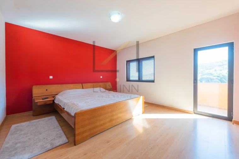 Moradia T3 para Venda em Alhandra, São João dos Montes e Calhandriz Foto 27