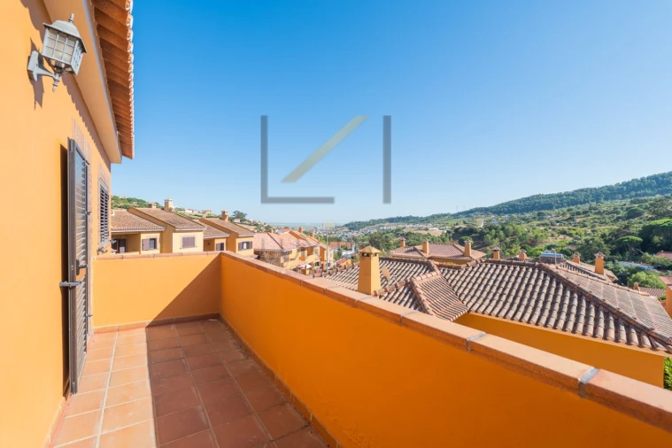 Moradia T3 para Venda em Alhandra, São João dos Montes e Calhandriz Foto 30