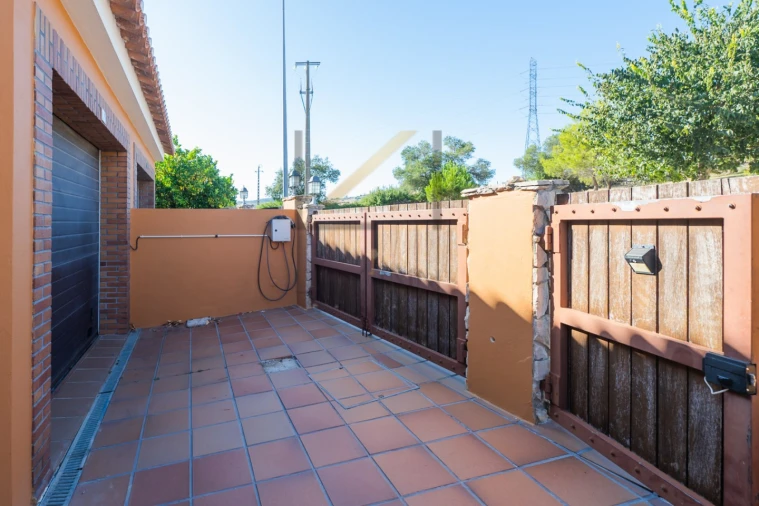 Moradia T3 para Venda em Alhandra, São João dos Montes e Calhandriz Foto 40