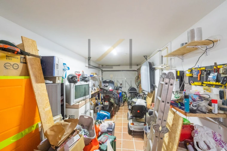 Moradia T3 para Venda em Alhandra, São João dos Montes e Calhandriz Foto 43