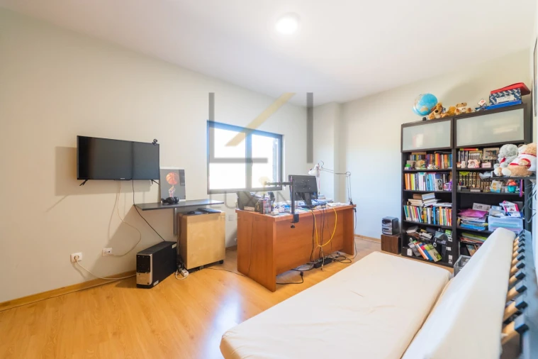 Moradia T3 para Venda em Alhandra, São João dos Montes e Calhandriz Foto 24