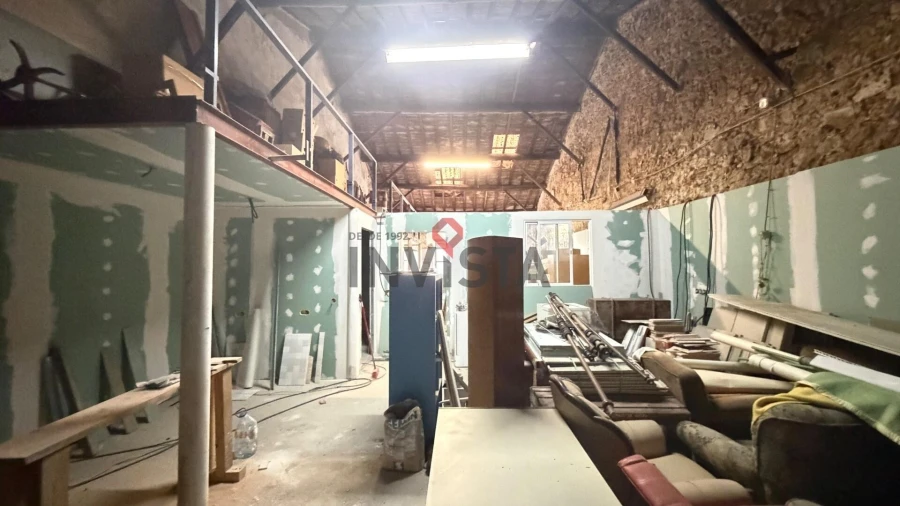 Armazém para Venda em Alhandra, São João dos Montes e Calhandriz Foto 3