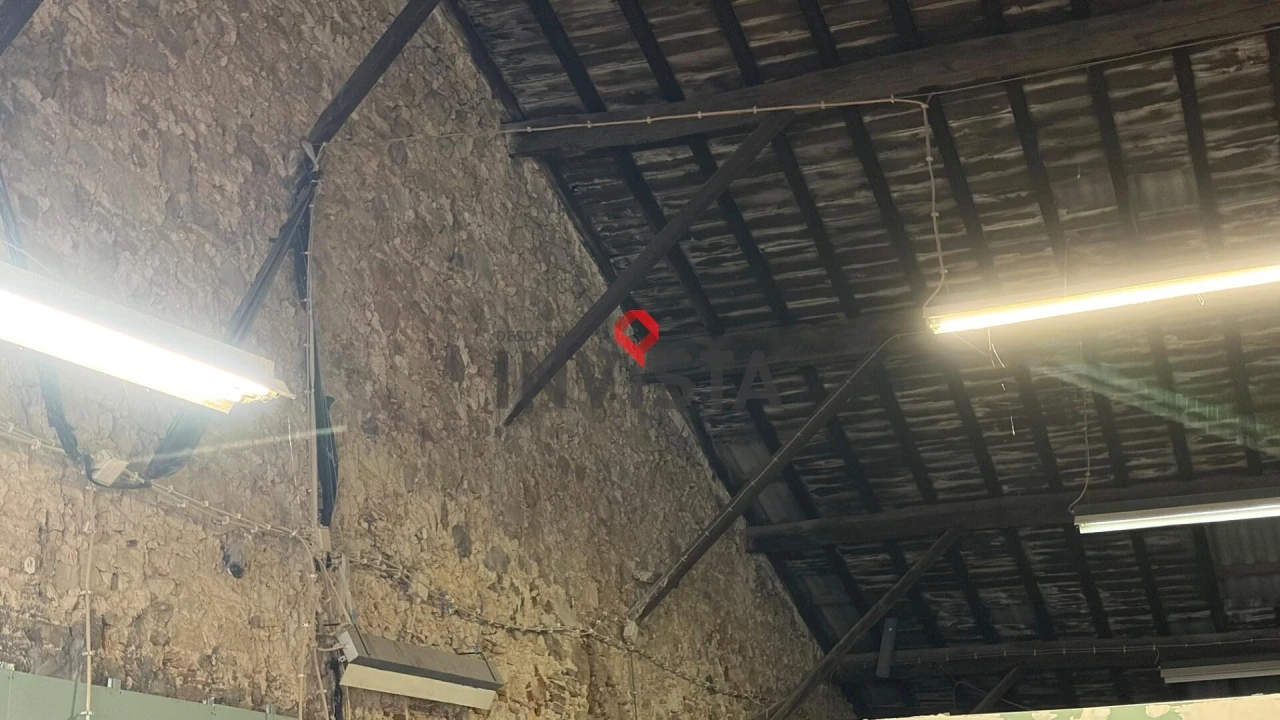 Armazém para Venda em Alhandra, São João dos Montes e Calhandriz Foto 4
