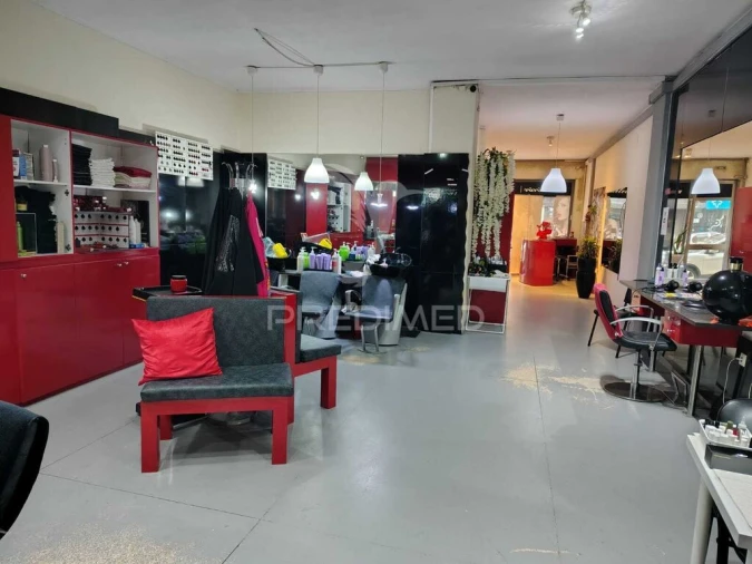 Loja para Arrendamento em Cedofeita, Santo Ildefonso, Sé, Miragaia, São Nicolau e Vitória Foto 4