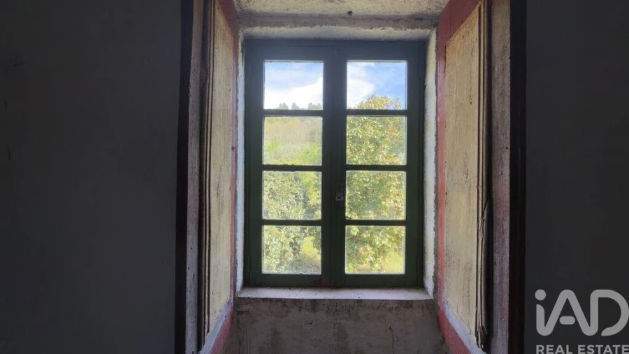 Quinta T4 para Venda em Longa Foto 17