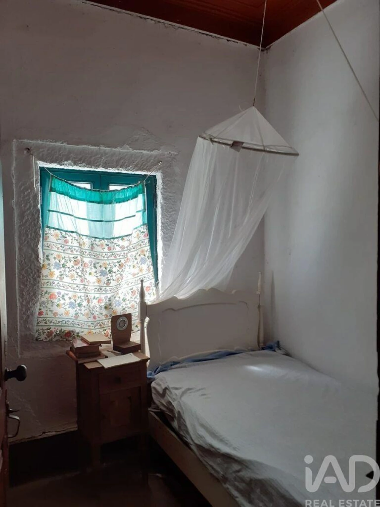 Quinta T4 para Venda em Longa Foto 16