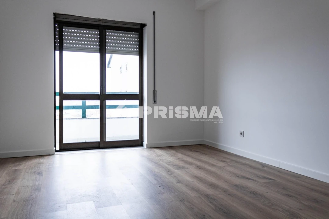 Apartamento T3 para Venda em Castelo Branco Foto 17