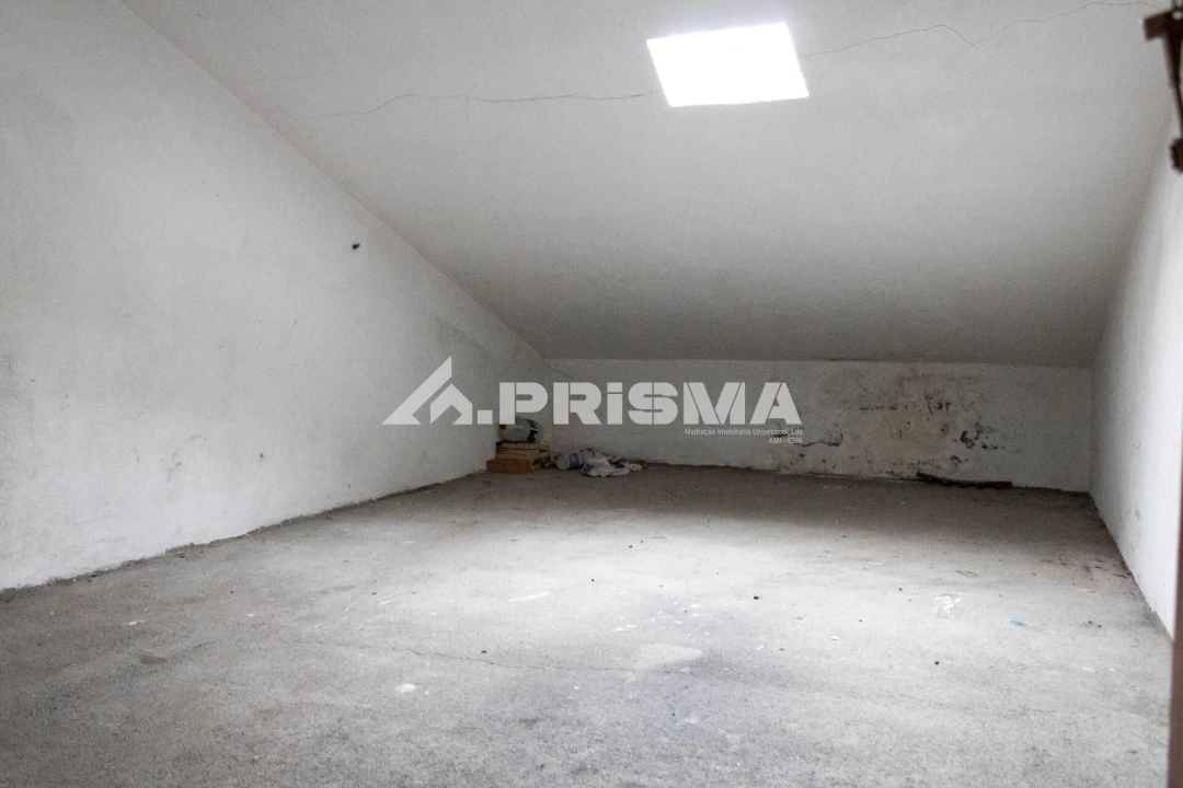 Apartamento T3 para Venda em Castelo Branco Foto 24