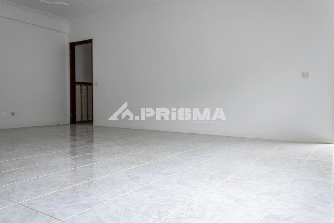 Apartamento T3 para Venda em Castelo Branco Foto 8