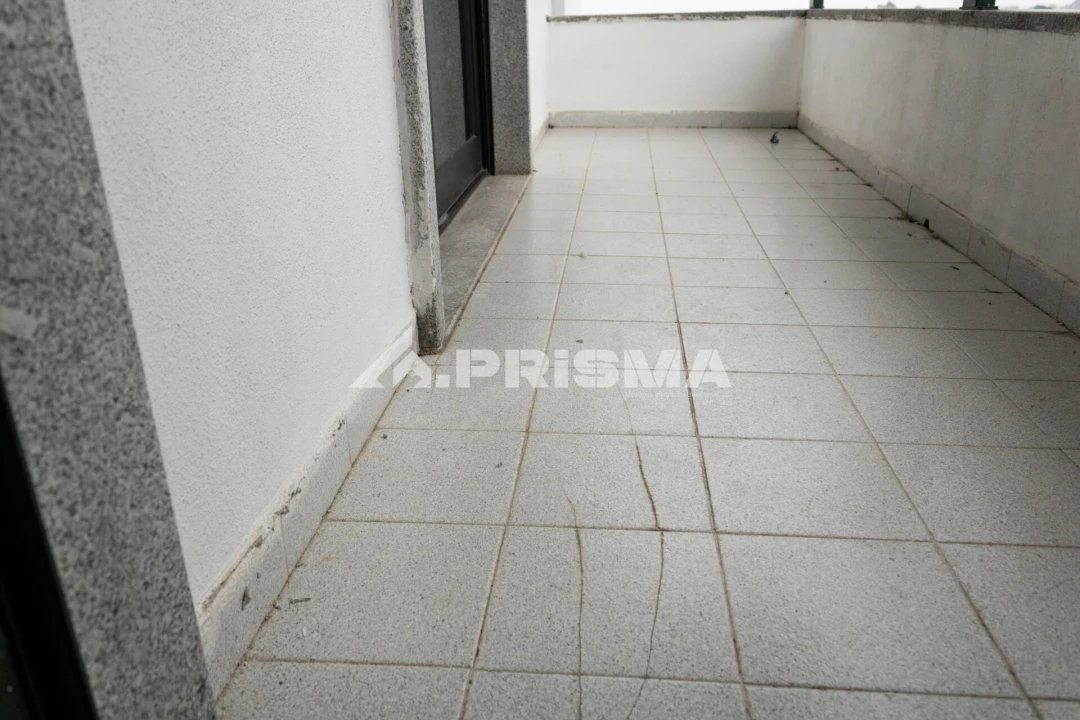 Apartamento T3 para Venda em Castelo Branco Foto 12