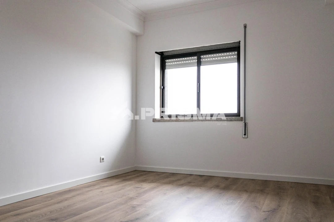 Apartamento T3 para Venda em Castelo Branco Foto 19