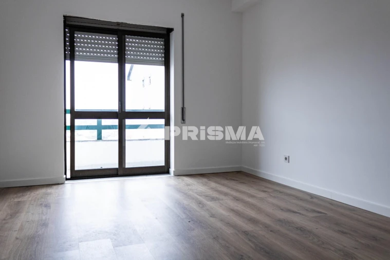 Apartamento T3 para Venda em Castelo Branco Foto 17