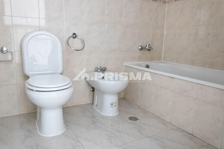 Apartamento T3 para Venda em Castelo Branco Foto 20