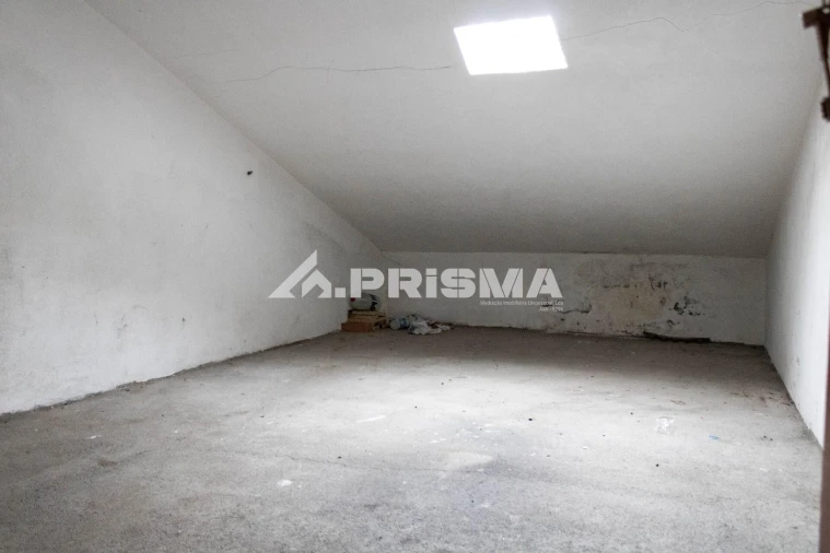 Apartamento T3 para Venda em Castelo Branco Foto 24