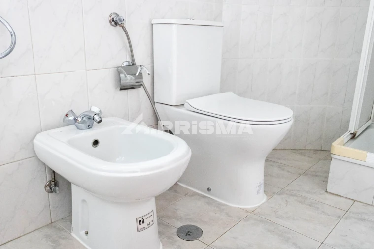 Apartamento T3 para Venda em Castelo Branco Foto 23