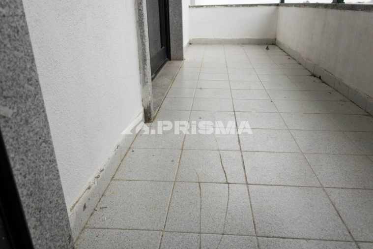Apartamento T3 para Venda em Castelo Branco Foto 12
