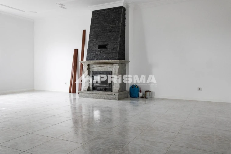Apartamento T3 para Venda em Castelo Branco Foto 9