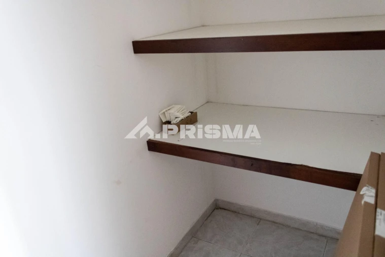 Apartamento T3 para Venda em Castelo Branco Foto 6