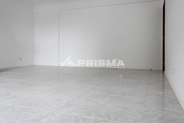 Apartamento T3 para Venda em Castelo Branco Foto 11