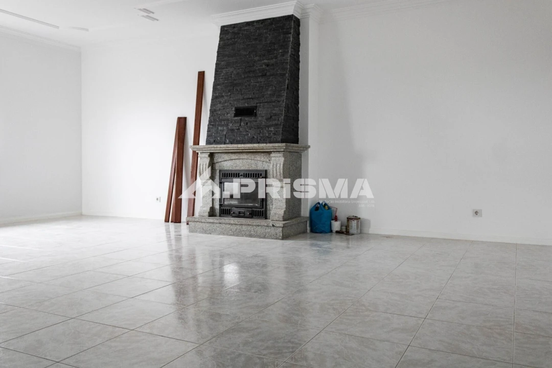 Apartamento T3 para Venda em Castelo Branco Foto 9